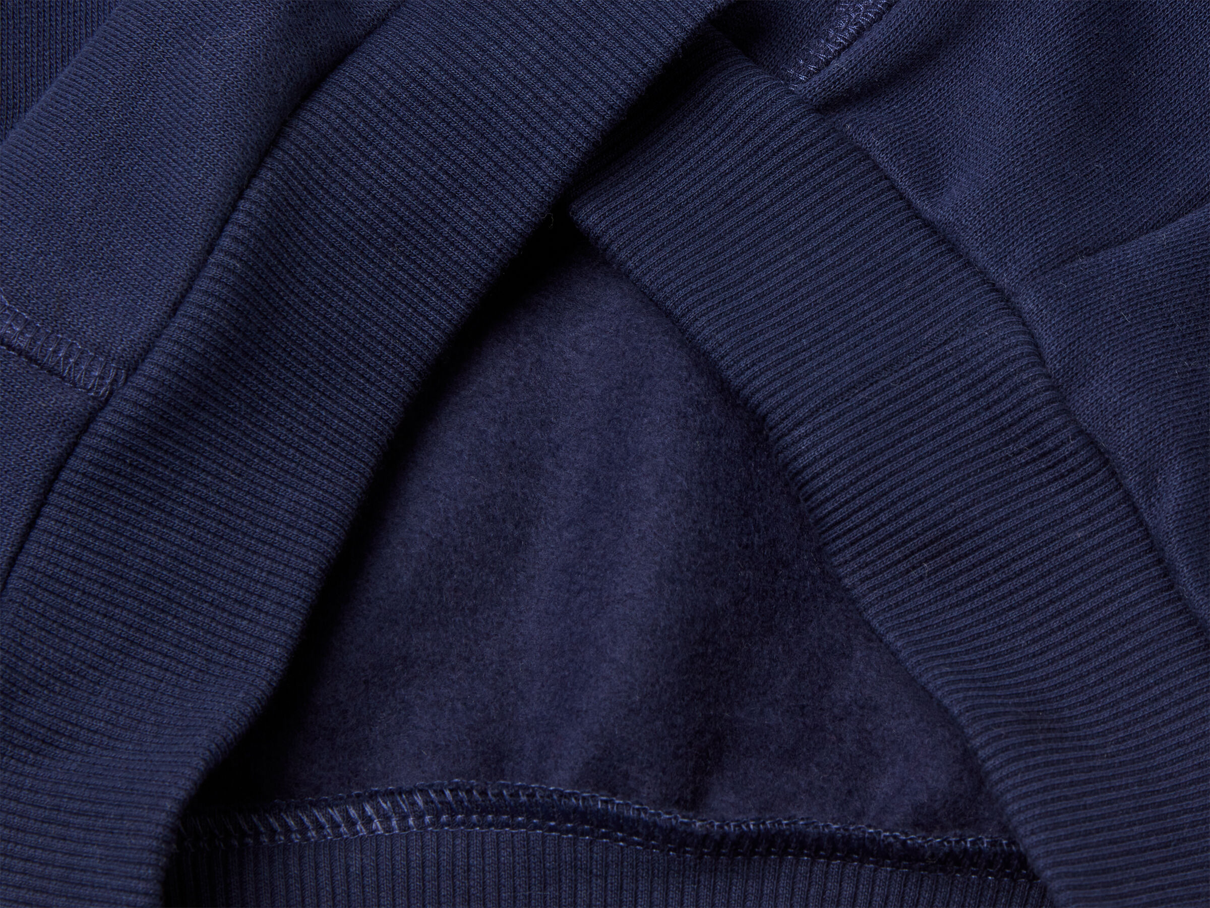 SWEATER L/S Jungen image number 3